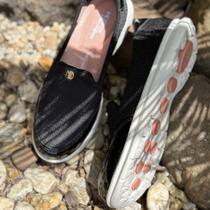 Tenis Modare Ortopedico 7341.305