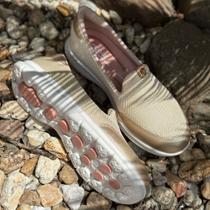 Tenis Modare Ortopedico 7341.305 Tenis Modare Ortopedico 7341.305