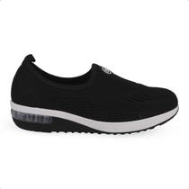 Tenis Modare Ortopedico Esporão facite Gel Amortecedor 7320.217 Tenis Modare Ortopedico Esporão facite Gel Amortecedor 7320.217