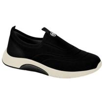 Tenis modare protect 7378.108