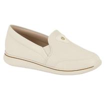 Tenis modare ref 7358.228.27033