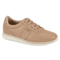 Tenis modare ref 7358.233 feminino Tenis modare ref 7358.233 feminino