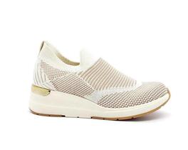 Tênis Modare Ref: 7394100 Jogging Feminino