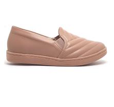 Tênis Modare Slip 7363113 Feminino Tênis Modare Slip 7363113 Feminino
