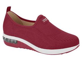 Tênis Modare Slip On Gel Tech Ultraconforto 7320 217 33/40