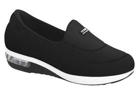 Tênis Modare Slip On Ultraconforto 7320 239 15965 33/40 Tênis Modare Slip On Ultraconforto 7320 239 15965 33/40
