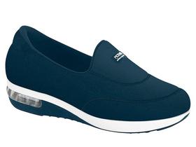 Tênis Modare Slip On Ultraconforto 7320 239 15965 33/40 Tênis Modare Slip On Ultraconforto 7320 239 15965 33/40