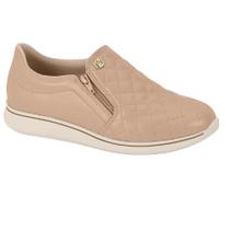 Tenis modare slip on ultraconforto ref 7358.224.18462