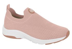 Tênis Modare Ultra Confort Feminino Adulto Tam 34/40 - Ref 7382.101 Tênis Modare Ultra Confort Feminino Adulto Tam 34/40 - Ref 7382.101