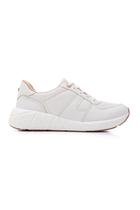 Tenis modare ultra conforto feminino 7395-108