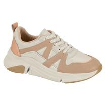 Tênis Modare Ultra Conforto Ref.7401.102 Tênis Modare Ultra Conforto Ref.7401.102