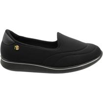 Tênis Modare Ultra Conforto Viena Nature Macio Feminino Tênis Modare Ultra Conforto Viena Nature Macio Feminino