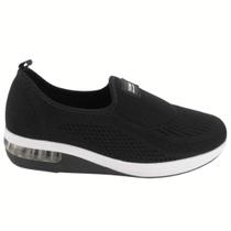 Tenis Modare Ultracomfy com Gel Tech