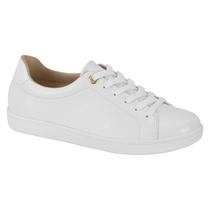 Tenis Modare Ultraconforto 7363.105 Feminino