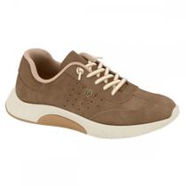 Tenis Modare Ultraconforto 7378217 Feminino Tenis Modare Ultraconforto 7378217 Feminino