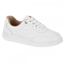 Tenis Modare Ultraconforto 7416100 Casual Feminino Tenis Modare Ultraconforto 7416100 Casual Feminino