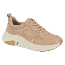 Tênis Modare Ultraconforto Feminino Casual Ortopédico 7401.103.29939 Tênis Modare Ultraconforto Feminino Casual Ortopédico 7401.103.29939
