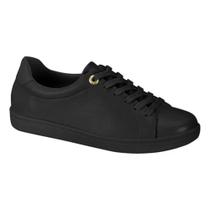Tênis Modare Ultraconforto Feminino Casual Sense Flex Conforto Tênis Modare Ultraconforto Feminino Casual Sense Flex Conforto