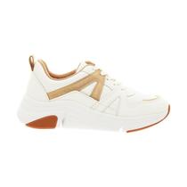 Tenis Modare Ultraconforto London Chunky Feminino LANÇAMENTO