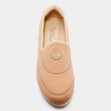 Tenis Modare Ultraconforto lycra viena 7320.239.29610 com Gel Tenis Modare Ultraconforto lycra viena 7320.239.29610 com Gel