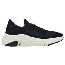 Tenis Modare Ultraconforto Ortopedico Feminino Macio Slip On