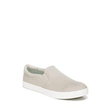 Tênis moderno Dr. Scholl's Madison, feminino, cinza, tamanho 7 de largura Tênis moderno Dr. Scholl's Madison, feminino, cinza, tamanho 7 de largura