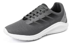 Tênis Moderno Esportivo Masculino Corrida Confortável