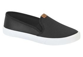 Tênis Moleca 5296.530.15745 Feminino