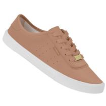 Tenis Moleca 5296.584 Feminino Tenis Moleca 5296.584 Feminino