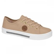 Tenis Moleca 5667.302.7800.29452 Casual Feminino Tenis Moleca 5667.302.7800.29452 Casual Feminino