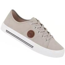 Tenis Moleca 5667.302 Feminino