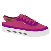 Tenis Moleca 5667.330 Feminino