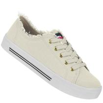 Tenis Moleca 5667.722 Feminino Tenis Moleca 5667.722 Feminino