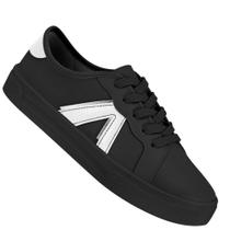 Tenis Moleca 5667.853 Feminino Tenis Moleca 5667.853 Feminino