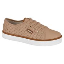 Tenis moleca 5712.205
