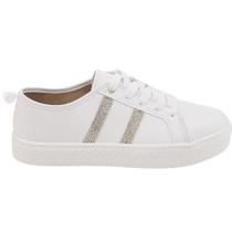 Tenis Moleca 5712315 Tenis Moleca 5712315