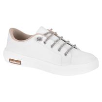 Tenis Moleca 5750.113 Star Glitter Feminino