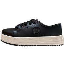 Tenis moleca 5782.101
