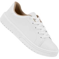 Tenis Moleca 5791.100 Feminino