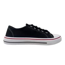 Tênis moleca 5796.204