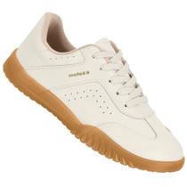 Tenis Moleca 5817.101 Feminino