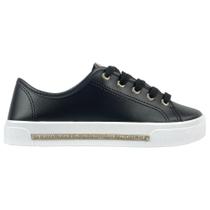 Tênis Moleca Adulto Feminino - 5667638 Tênis Moleca Adulto Feminino - 5667638