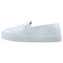 Tênis Moleca Adulto Feminino - 5712323 Tênis Moleca Adulto Feminino - 5712323