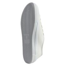 Tênis Moleca Adulto Feminino Sardenha - 5667302 Tênis Moleca Adulto Feminino Sardenha - 5667302