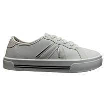 Tênis moleca cadarço ref:5667.753 feminino Tênis moleca cadarço ref:5667.753 feminino