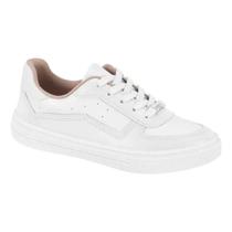 Tênis moleca casual 5796.107 Tênis moleca casual 5796.107