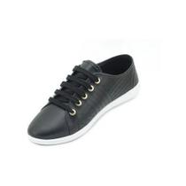 Tênis Moleca Casual Adulto Napa Sardenha