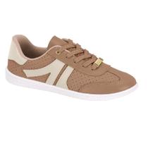 Tenis moleca casual baixo ref 5605.472.27758 feminino