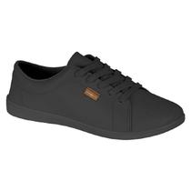 Tênis Moleca Casual Confort Feminino Adulto - Ref 5605.463 - Tam. 34/39 Tênis Moleca Casual Confort Feminino Adulto - Ref 5605.463 - Tam. 34/39
