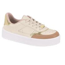 Tenis moleca casual confortavel ref 5782.312.30645 feminino Tenis moleca casual confortavel ref 5782.312.30645 feminino